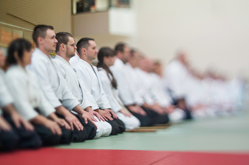 wymagania egzaminacyjne